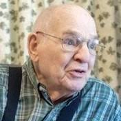 Eisenhauer Family Obituaries