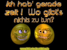 Dein hass ist mein stolz! Lustige Spruche Lustige Bilder Spruche Kostenlos Downloaden Bilder Spruche Kostenlos Lustige Spruche Bilder Lustige Spruche Bilder Kostenlos