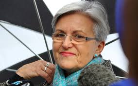 Euthanasia advocates caution police over raids