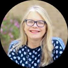 Find Therapists Serving Calumet City