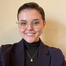 Priscilla Ledbetter's Instagram, Twitter & Facebook