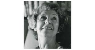 Dorothy Leonard Obituary (2020)