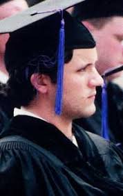 The Face of the Law School