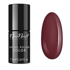 Idealny jako lakier do manicure typu french. Neonail Lakier Hybrydowy 7 2 Ml French Perfect Milk Yasi Shop