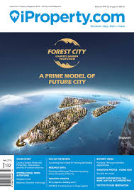 Check spelling or type a new query. Iproperty Com Issue 132 February 2016 By Iproperty Com Issuu