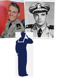 Military History Society of Rochester