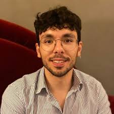 Discussing the Influence of American Culture in Pre-World War II Italy with  Prof. Guido Bonsaver (Oxford)