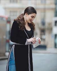 #روان_بن_حسين #انتصار_الشراح #وفاة_انتصار_الشراح #وفاه_انتصار_الشراح #وفاة #وفاه #فيضان #النيل #السودان #مصر #سد. Ø±ÙˆØ§Ù† Ø¨Ù† Ø­Ø³ÙŠÙ† Facebook