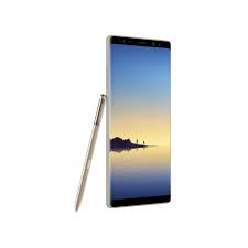 Released 2017, september 195g, 8.6mm thickness android 7.1.1, up to android 9.0 64gb/128gb/256gb storage, microsdxc. Samsung Galaxy Note 8 Sm N950f Repair Your Phone