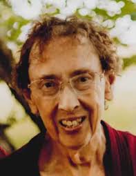 Obituary information for Jerelyn S. Hawn