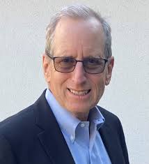 Trusted Advisors Directory