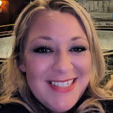 Motel and waterfalls near Whitefish Point & Taq Falls?