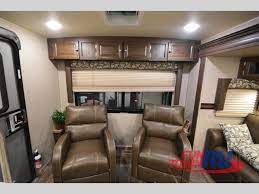 Maybe you would like to learn more about one of these? Forest River Rockwood Ultra Lite Travel Trailers Aluminum Frame Luxury Styling Fun Town Rv Blog