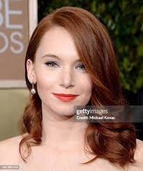 1,087 Shelby Cinema Stock Photos, High-Res Pictures, and Images