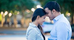 Eternal Love Meher Castelino Bw Businessworld For xyngr, she stylegazes every wednesday. eternal love meher castelino bw