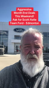TeamFordYEG 🇨🇦 (@teamfordyeg)