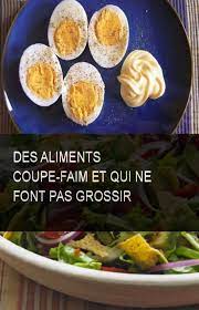 En effet, ces aliments sont souvent très énergétiques, sucrés et gras. Pin On Astuces Sante