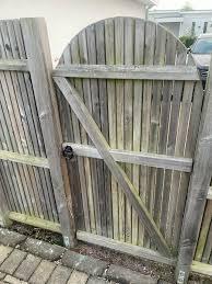 Image result for site:byggahus.se lås