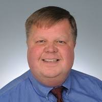 Mike Helton Email & Phone Number