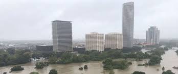 Image result for Houston Nasa Harvey Images