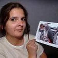 Please fly home, Billy