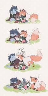 錆炭 のtwitter検索結果 yahoo リアルタイム検索 かわいいイラスト かわいい絵 可愛い キャラクター イラスト