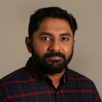 Dalia Odeh Email & Phone Number