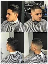 How do you call it. Rem S Barber Daddy Yankee Style Facebook