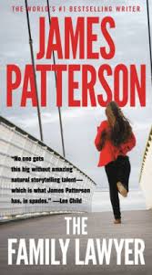 A wide selection of free online movies are available on watchseries / watchserieshd. The Family Lawyer By James Patterson Paperback Barnes Noble