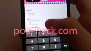 Explore many options as you are engaged in your adventures in pou. Pou Hack Money Level Download Installation 2021 Youtube