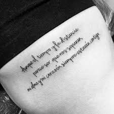 Pin De Victor Raul Arocutipa Nina En Hermosa Tatuajes Escritos Tatuajes Tatuajes Inspiradores