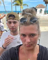 Matthew Perron (@matt__perron) • Instagram photos and videos