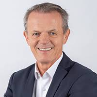 Stadt Münster: Amt für Schule und Weiterbildung