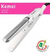 Hair Straighteners