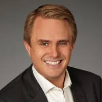 Edward Plummer Email & Phone Number