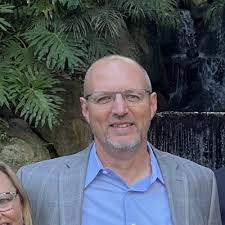 RIP 635…. Learned a lot