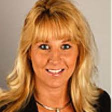 THE BEST 10 INSURANCE in BLOOMINGDALE, FL