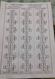 ผลการออกสลากรางวัล ย้อนหลัง 20 ปี เฉพาะที่ตรงกับวันอังคาร. à¸«à¸§à¸¢à¸à¸³à¸¥ à¸‡à¸§ à¸™ à¸‚ à¸²à¸‡à¸‚ à¸™ à¸‚ à¸²à¸‡à¹à¸£à¸¡ à¸§ à¸™à¸­ à¸‡à¸„à¸²à¸£1 9 64 Korhuay Com à¸«à¸§à¸¢à¹„à¸—à¸¢à¸£ à¸ à¹à¸¡ à¸ˆà¸³à¹€à¸™ à¸¢à¸£1 9 64
