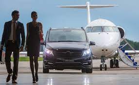 There are a number of reasons and situations due to which these airport car services to jfk international airport have seen a brilliant rise in their demand over time and from the very beginning of the launch of these services. Car Service Pricing For Melville To Jfk Airport Long Island Limo And Town Car Service