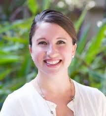 New York Health Information Management Association Annual Report