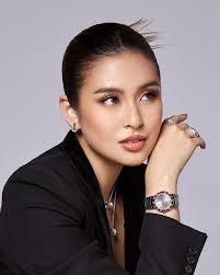 bold. beautiful. @bulgari #BZero1 #BulgariJewelry #BulgariWatches