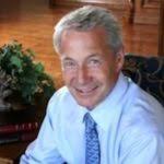 Daily Business Report-Nov. 2, 2017, San Diego Metro Magazine