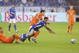 What are the best odds for the game? Fqx6md0btiexom