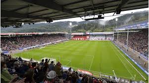 We did not find results for: Anwohnerklage Vgh Urteil Schrankt Spielzeiten Im Neuen Stadion Des Sc Freiburg Ein Transfermarkt