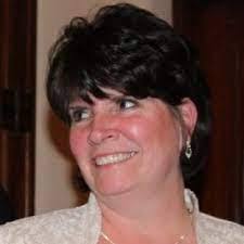 Tracy Plummer's Instagram, Twitter & Facebook