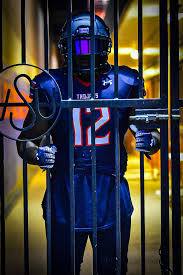 D. Platt Sr. (@PLATTDuane)