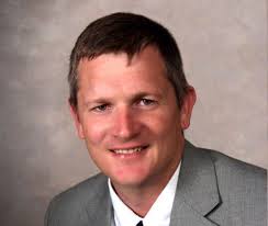 Rose-Hulman named Tree Campus by Arbor Day Foundation