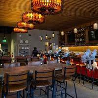 We did not find results for: Daughter Thai Kitchen Bar Highland 2 Tips From 109 Visitors