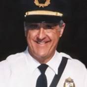 Maillet Family Obituaries