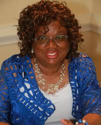 Obituary for Patricia Annette Swoopes